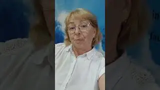 СОЛЯР #астрология #школаастрологии #гороскоп #соляр #лидияшутова #сочи