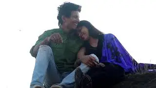 WhatsApp status Haye O Meri Jaan Na Ho Pareshan Bina Tere Mera Sarna