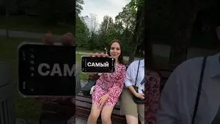 Что думаете по этому поводу? Согласны с нашим мнением? #студенты #вуз