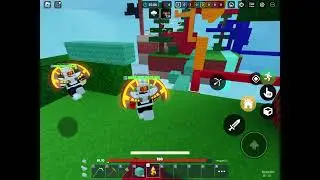 Untitled bedwars clip