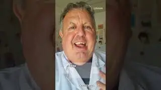 Bu-bu-settete! ovvero, come rassicurare o no i bambini.