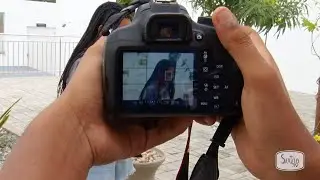 Giro fotográfico: uma viagem fotográfica nas terras do Conselheiro