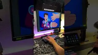 Fingernails4cash.com | Osu!