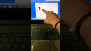 🐅 tiger symbol in Ms word Short tips & tricks  