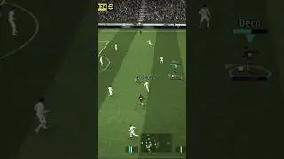 Deco 🔥 