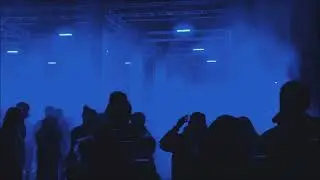 Future Garage Club Mix | tracklist | part 2