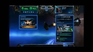How to get Starcraft II Wings of Liberty Crack