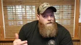 SHITTY VOCALS - rednekwilson88