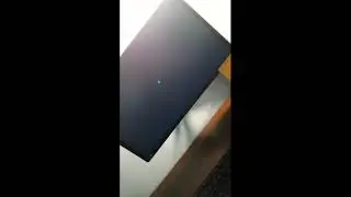 When alt + f4 doesnt work