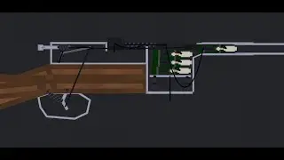 people playground bolt action tutorial