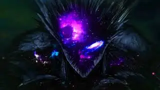 PHONK MIX TO BECOME GOD
