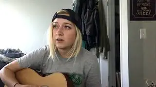 Leon Bridges - River (iPhone Cover)