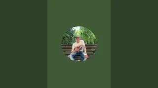Степа888 в прямом эфире!
