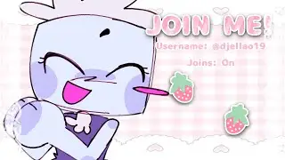I found out how to stream on pc. SO LETS PLAY TOGETHER!!!