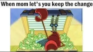 Childhood Funny Juicy Memes