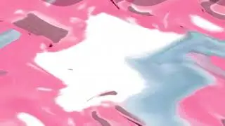 Klasky Csupo In Kormulator T33 (New Effect)