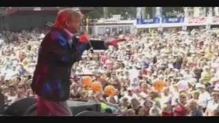 Benny Neyman - Waarom Fluister Ik Je Naam Nog
