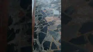Hand-pan у пераходзе ў Менску