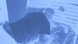 PARENT TRICKS
