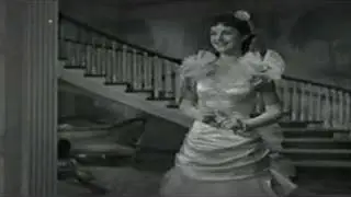 Poppy 1936 Pt.6
