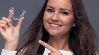 #20 Jana Making-of
