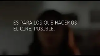 A7 | Carrera de Cine