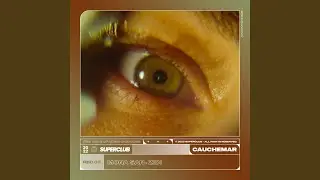 Cauchemar