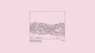 Death Cab for Cutie - I'll Never Give Up On You (Acoustic) [Official Audio]