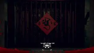 { 1ST TIME PLAYIN' DEVOTION !! // ENJOY THE SHOW ! }~ #QC Gamer