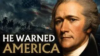 Hamilton - The Fighting Founding Father Documentary