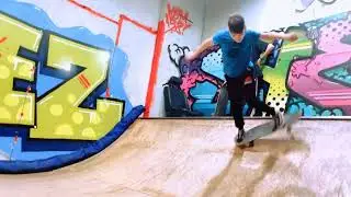 23 24 Ноября