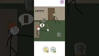 puzzle play game/ action game/ action❤‍🔥/ play game/ draw play game/ 