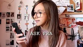 Ho passato una giornata con SOFIA VISCARDI?! | Francesca