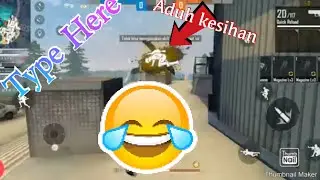 CELLAS QUAD RANKED SESON 2 |TERBARU DI FREE FIRE INDONESIA