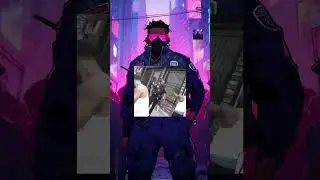 👮‍♀️=🐷 