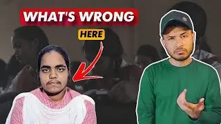 Why UP board topper Prachi Nigam is trolled | Ferozee