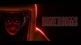 This game is actually fun! (The Bonerooms)