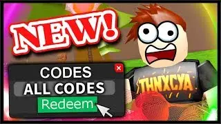 ALL ROBLOX WIZARD SIMULATOR CODES | Roblox Wizard Simulator