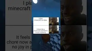ADHD Memes