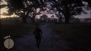 Red Dead Redemption 2_20211127190632