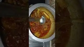 best village style mutton #muttonkorma #recipe #cooking #whitechickenkorma