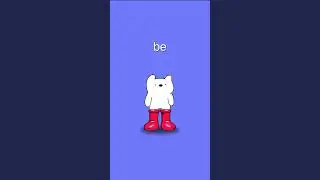 a special message, just for you