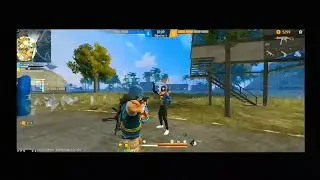 ump god 🗿i am back 🎧 #umpgodff #umpgod#youtuber #malayalam ##gaming #ffmontage