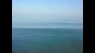 Полный штиль