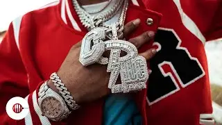 [FREE] Lil Migo x MoneyBagg Yo Type Beat 