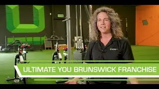 Ultimate You Brunswick Franchise