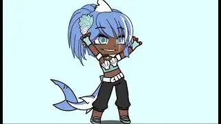 Dancing / Test #4
