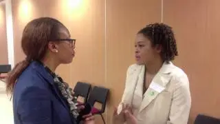 Luton Social Prescription Launch/ NHS Change Day