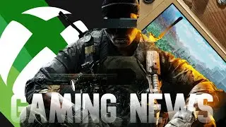 Call of Duty:Black Ops 6 Open Beta Revealed & Much More | Gaming News