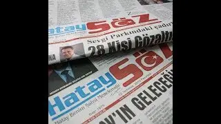 YOL YAPIM ÇALIŞMALARI SÜRÜYOR